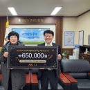 재단법인 서울경제진흥원