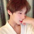 빼지
