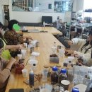 능주중학교 이미지