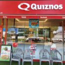 퀴즈노스 대전테크노점 이미지