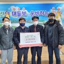 압량읍행정복지센터 경안일보