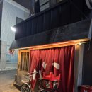 곡주나라 | (부산) 숨겨진 로컬 이자카야 “골목심” 토요일 내돈내산 방문후기