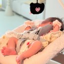 엄마손명품세탁 | [육아용품] 정말 잘 쓰고있는 육아용품 추천 리스트