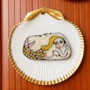 아트김밥 이미지