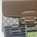 코드공예 카드지갑 DIY 이미지