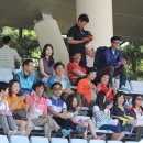 광덕중학교 이미지