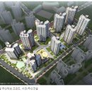 종합운동장 국민체육센터 2(지상1층) 이미지