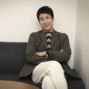 이영재 행정사 사무소 이미지