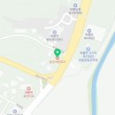 경상북도 안동시 와룡면행정복지센터 이미지