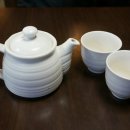 개금3동-41 이미지