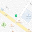 보쉬카매직핸즈 이미지