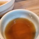산북초등학교 | 군산 산북동 맛집, 한정식 맛집 모산방