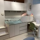 갤러리식당101식당 | 서산가구 보러 다녀온 최용준 가구갤러리 신혼부부 데이트 후기