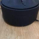 (주)대웅모닝컴 이미지