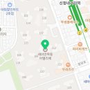 파리바게트 신트리점 | [임장 후기] 서울시 양천구 레미안 목동 아델리체