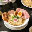 수원-1120 이미지