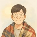 나의 행복을 위한 가족세우기 | 대전여행중에 만난 뜻밖의 선물, 가족세우기 후기(feat. 2026년 신년인사)