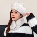 GLOBALBRIDGE 이미지