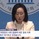 녹두의원 이미지