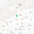 프랭크버거 인천검암점 이미지