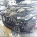 보쉬 금호모터스 이미지