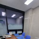 인천 사무용 가구
