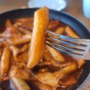 석관동제1경로당 | 떡볶이밀키트 순위1위 석관동떡볶이 추천 후기