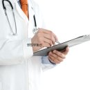 상남동299 이미지