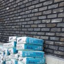 한일철물 이미지