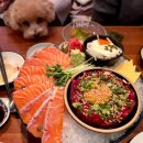 덕천1길 | 덕천 술집 이자카야 구구이 내돈내산 솔직후기