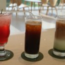 은유재 (아뜰리에) 이미지