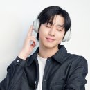 아시아광고 - 성남시 분당구 | 아시아광고