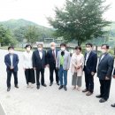 아중도서관 이미지