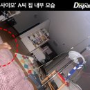 햇님문구