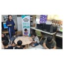 헤세드지역아동센터 이미지