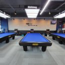 작당 조암점 이미지