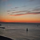 뉴부자관광 | [1월]2026년 새해 복 많이 받으세요