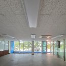 경산지역 | 대구 경산 지역- 상가 사무실 LED 엘이디등 설치 교체