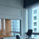 머슬피플 이미지