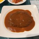 코리아나 | 보성 벌교 경양식 코리아나 돈가스 n번째 방문 후기