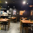 비에이치씨(BHC)평택칠원점 이미지