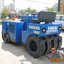 대광정비 이미지