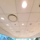 가보푸드 이미지