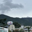 백암기사식당 이미지