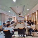 무안군, 가축분뇨 재활용업체 간담회 개최