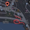 여수딸기모찌 | 여수딸기모찌 원조 삼대옥 웨이팅 후기, 가격, 주차