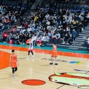 명장체육관 이미지