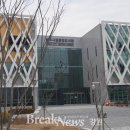 원주시립중앙도서관 다문화자료실 이미지