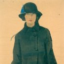 도로시(Dorothy) 이미지