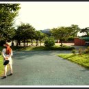 체련공원2 이미지